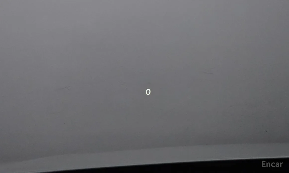 Фото 17 - Volvo XC90