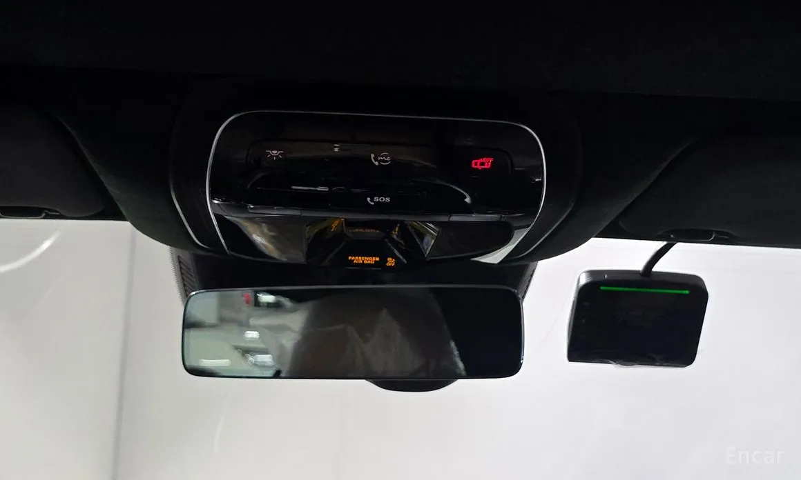 Фото 14 - Mercedes-Benz SL-Class