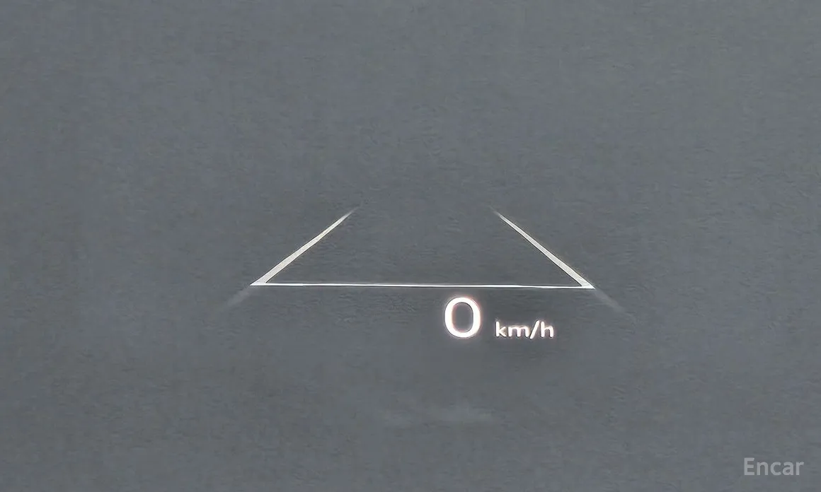 Фото 18 - Kia EV6