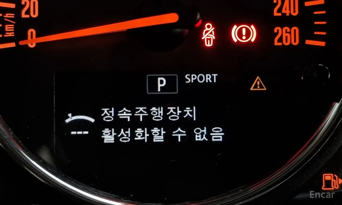 Фото 17 - Mini Cooper