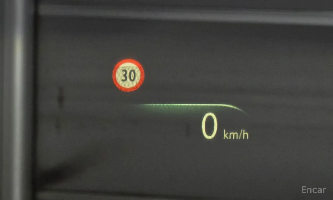 Фото 16 - Rolls-Royce Ghost