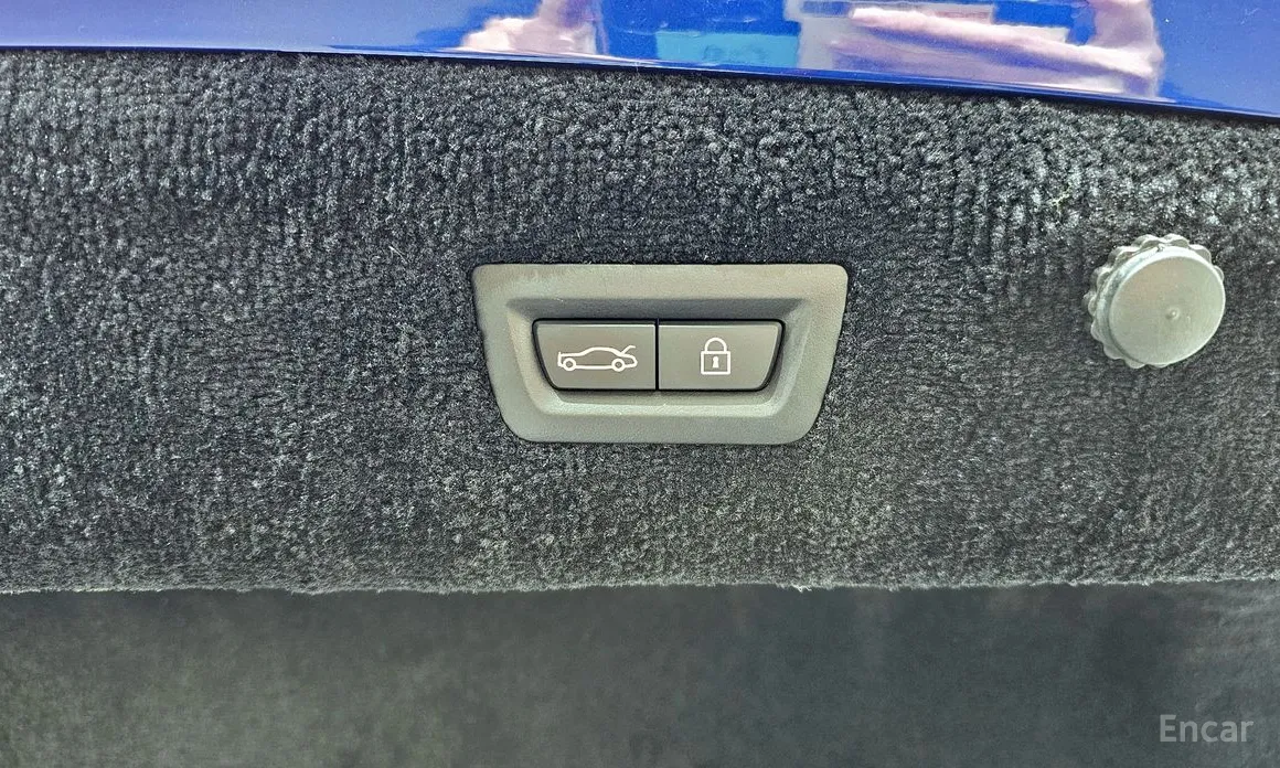 Фото 20 - Rolls-Royce Ghost