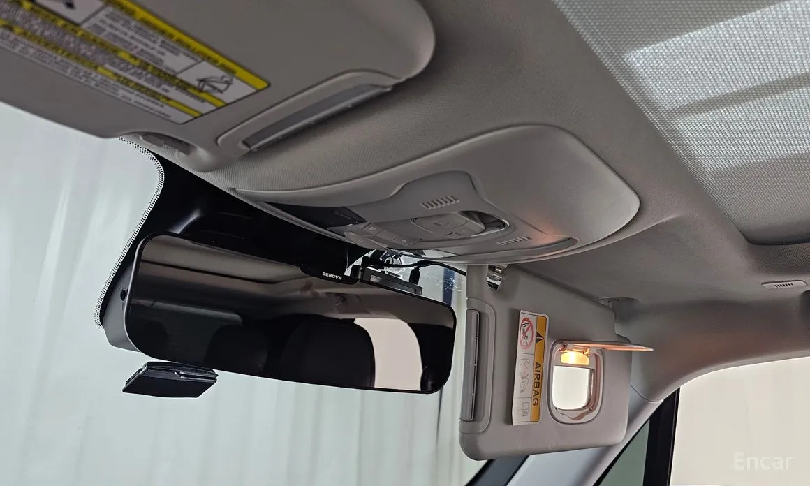 Фото 18 - Jeep Renegade