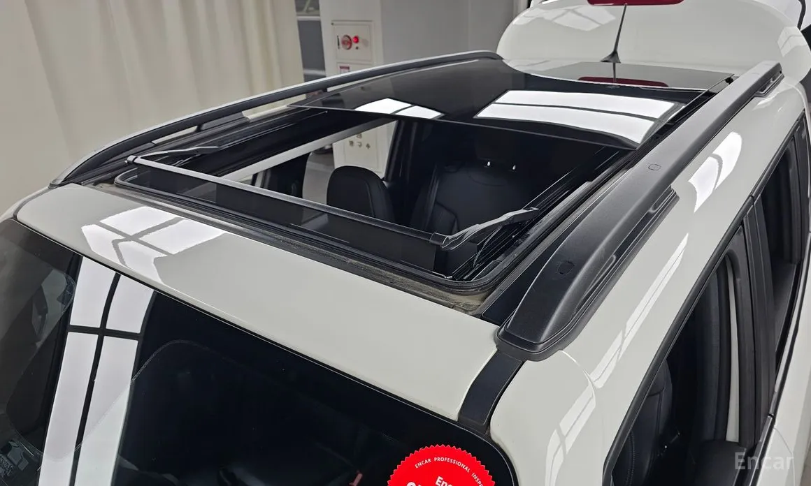 Фото 19 - Jeep Renegade