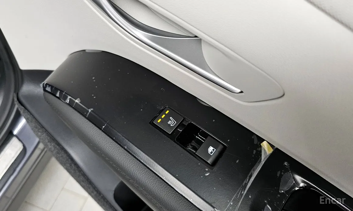 Фото 18 - Hyundai Tucson