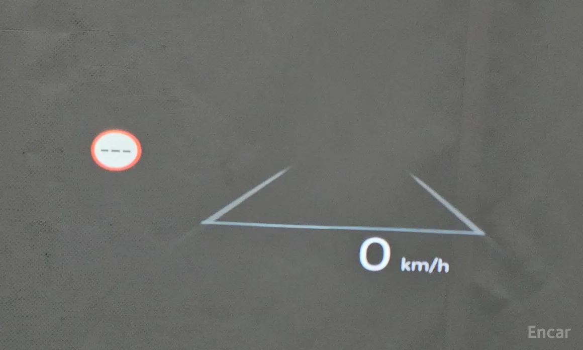 Фото 19 - Hyundai Tucson