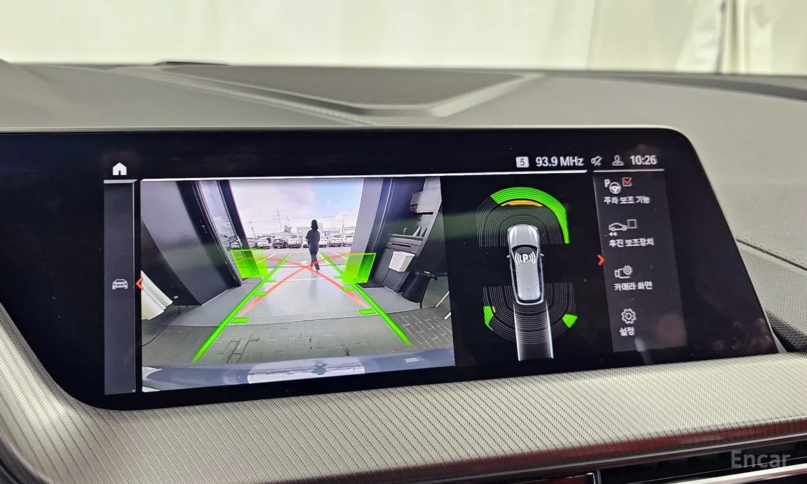 Фото 15 - BMW 1 Series