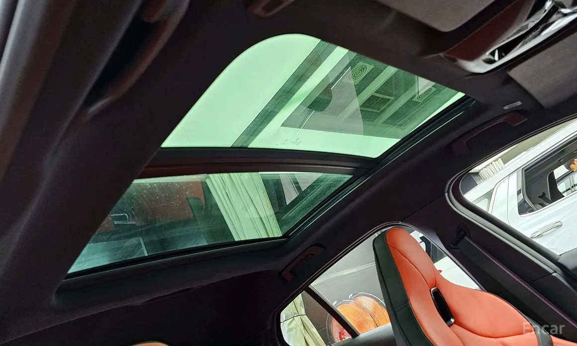 Фото 17 - BMW 1 Series