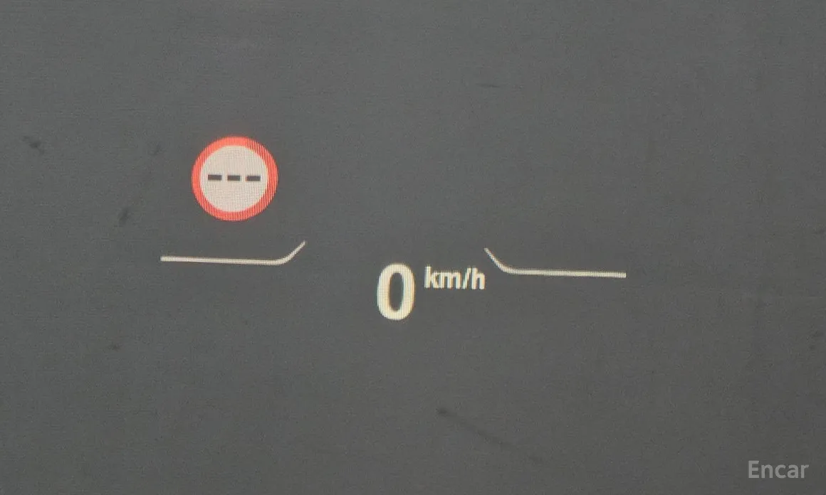 Фото 19 - BMW 1 Series