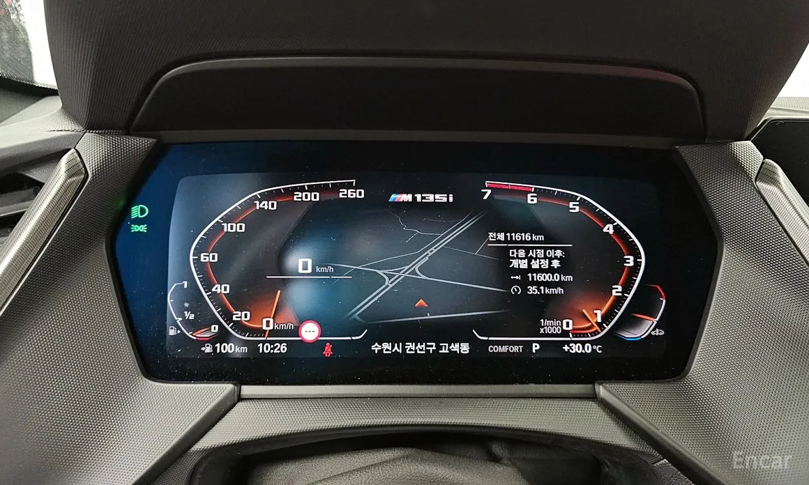 Фото 8 - BMW 1 Series