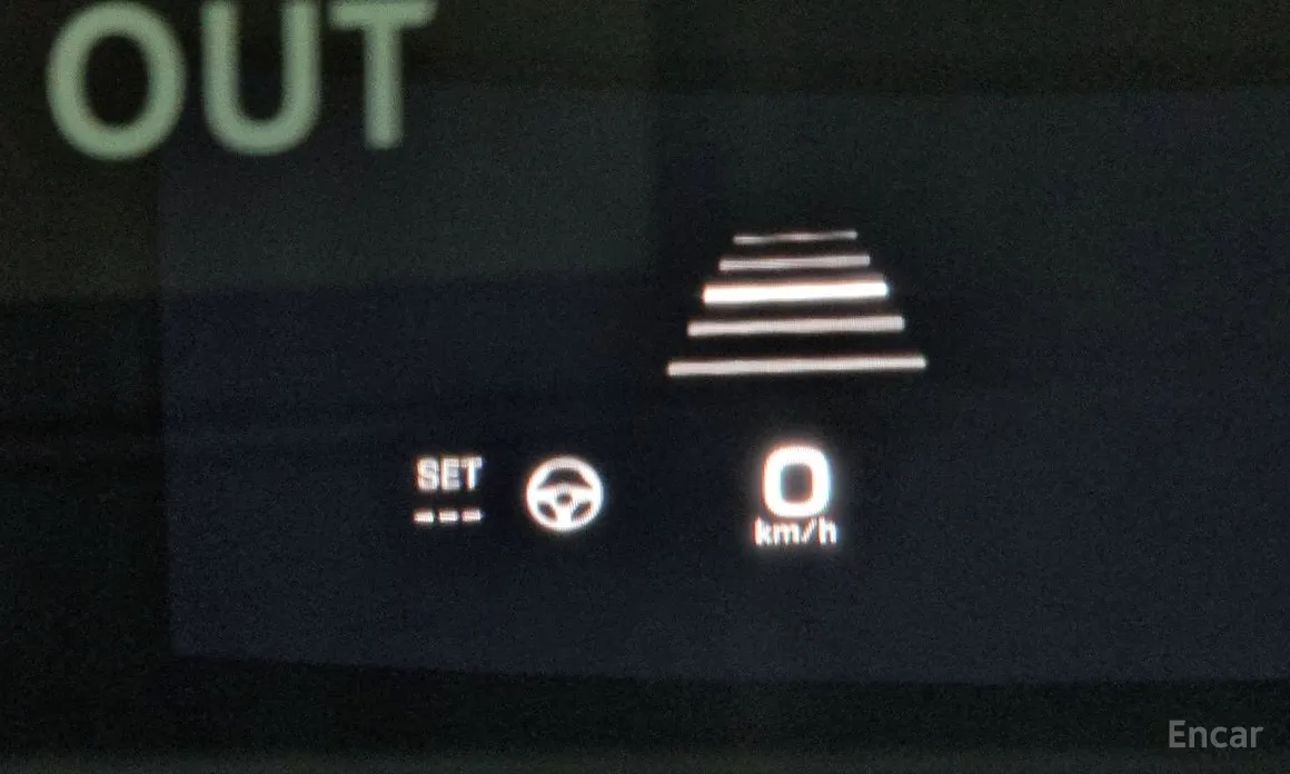 Фото 16 - Porsche Cayenne