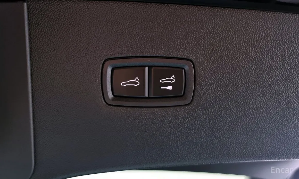 Фото 20 - Porsche Cayenne