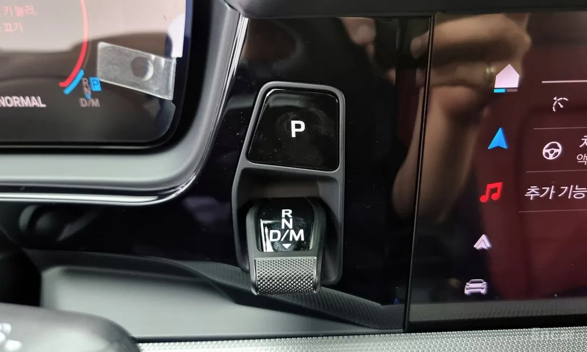 Фото 9 - Porsche Cayenne