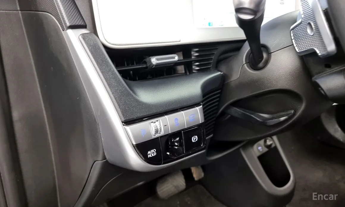 Фото 17 - Hyundai Ioniq 5