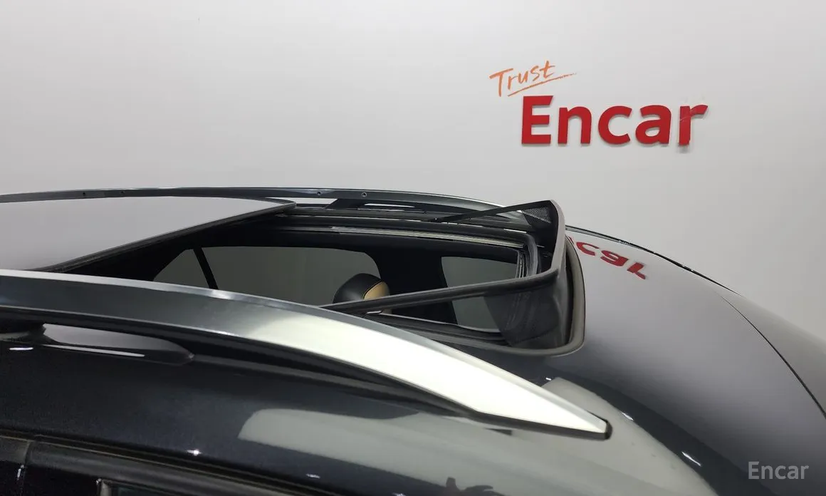 Фото 19 - Chevrolet Equinox