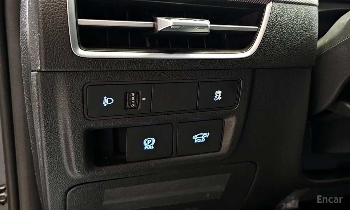 Фото 15 - Hyundai Sonata