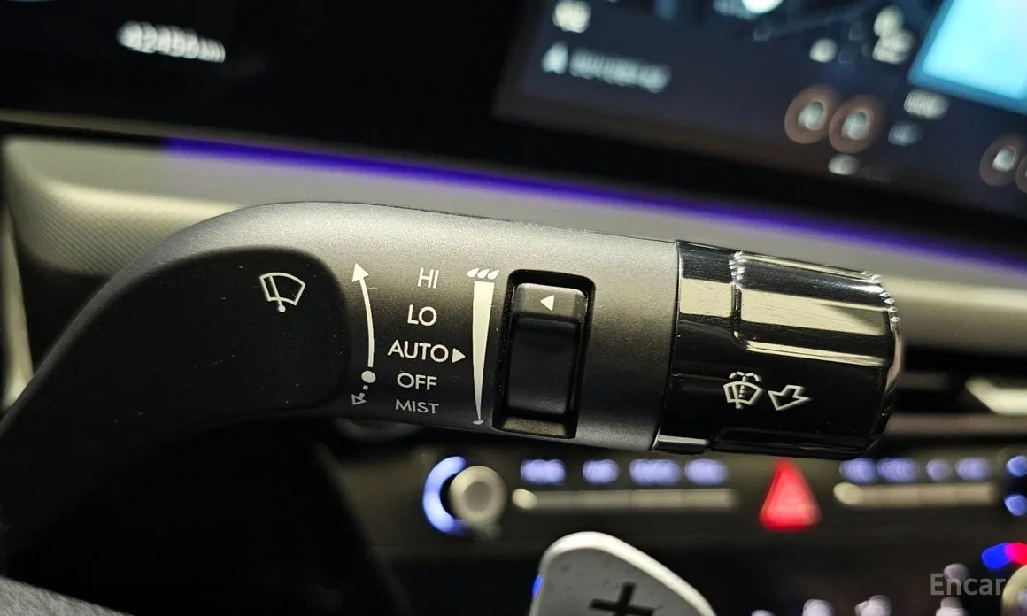 Фото 16 - Hyundai Sonata