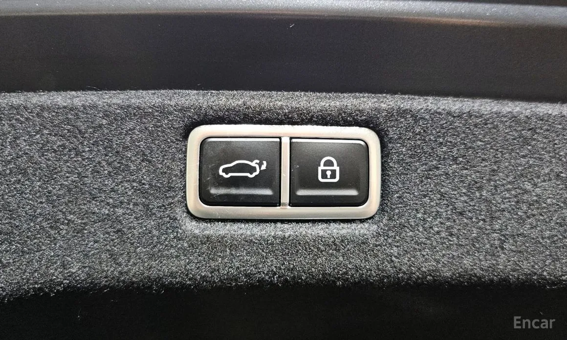 Фото 18 - Hyundai Sonata