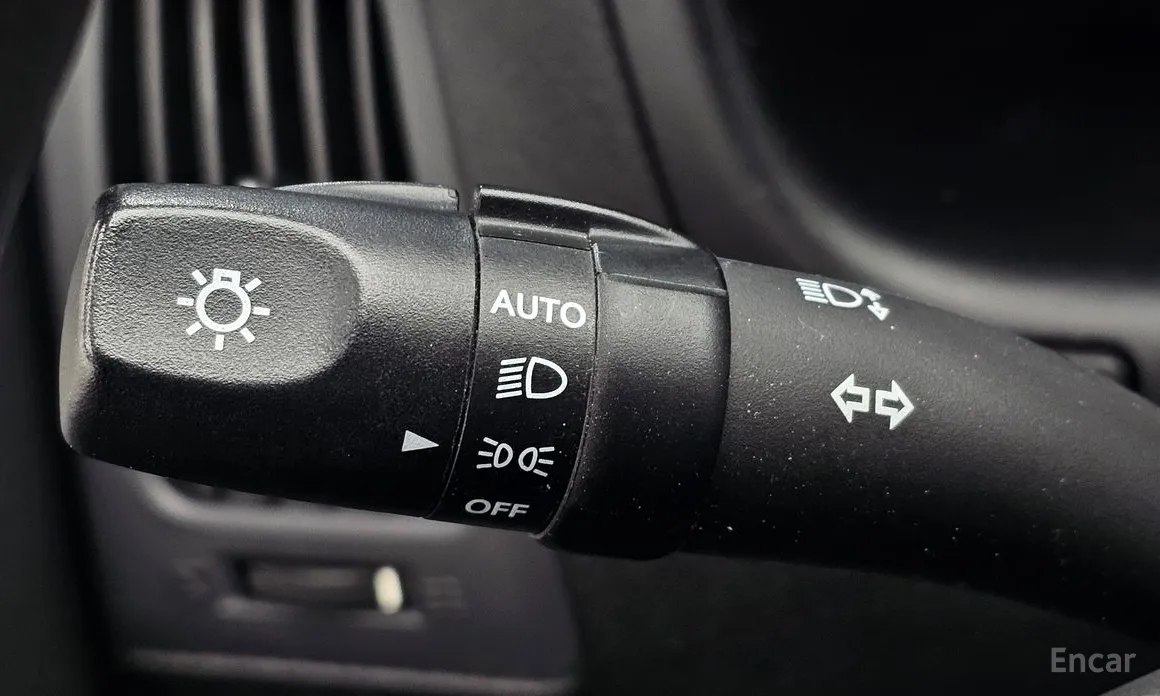 Фото 17 - Hyundai Starex