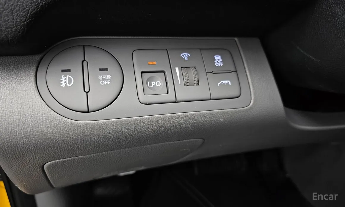 Фото 18 - Hyundai Starex