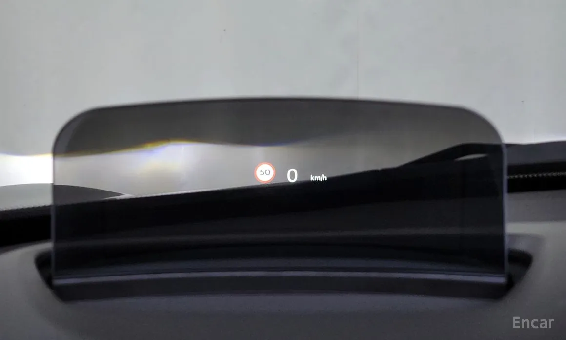 Фото 16 - Mini Cooper Convertible