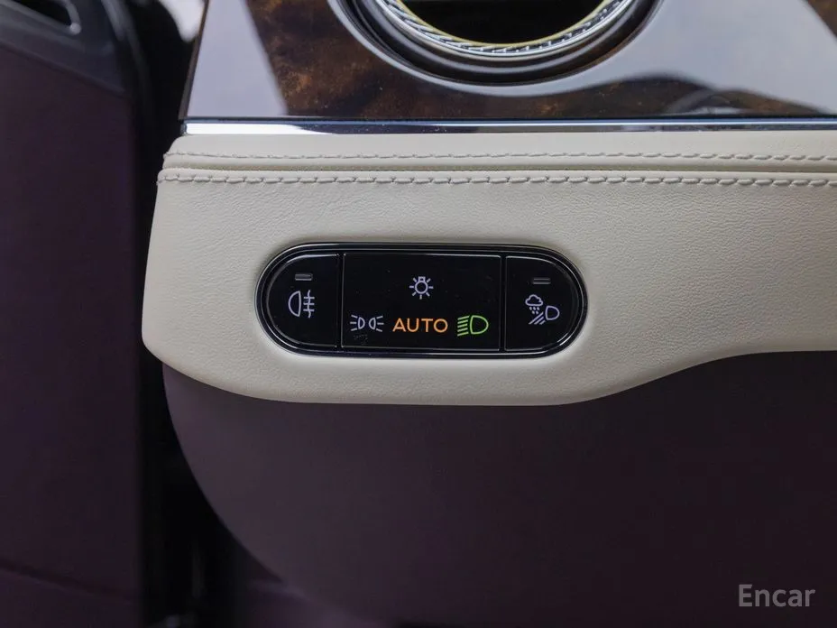 Фото 14 - Bentley Continental GT