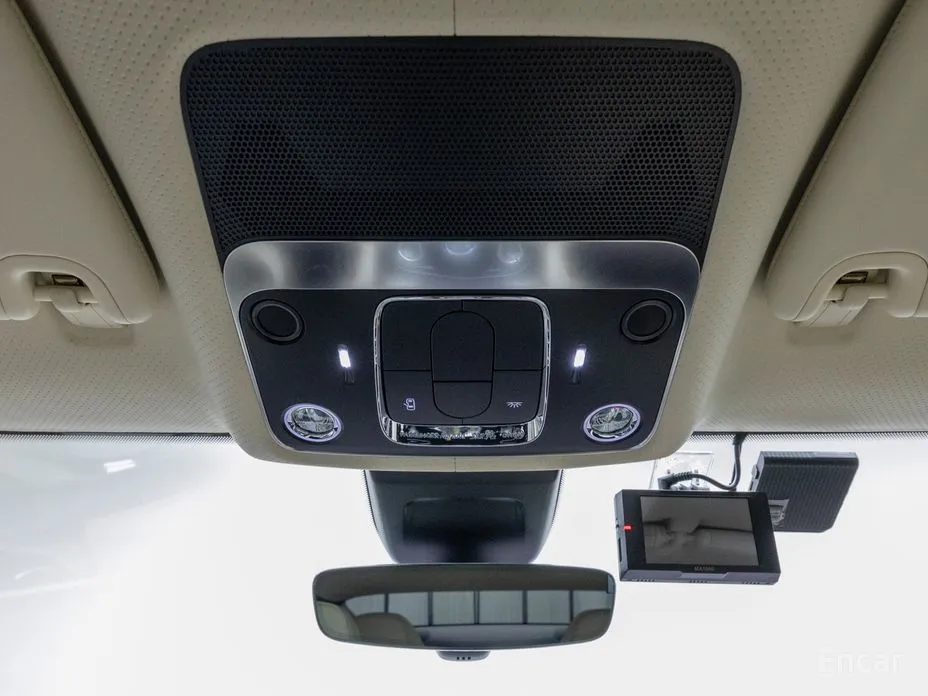 Фото 16 - Bentley Continental GT