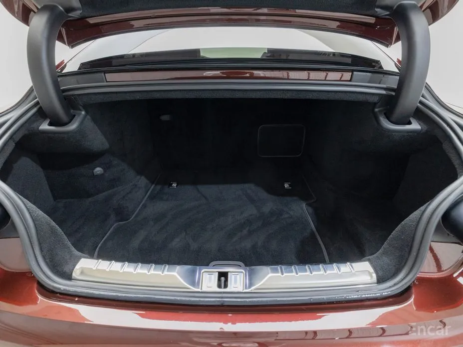 Фото 9 - Bentley Continental GT