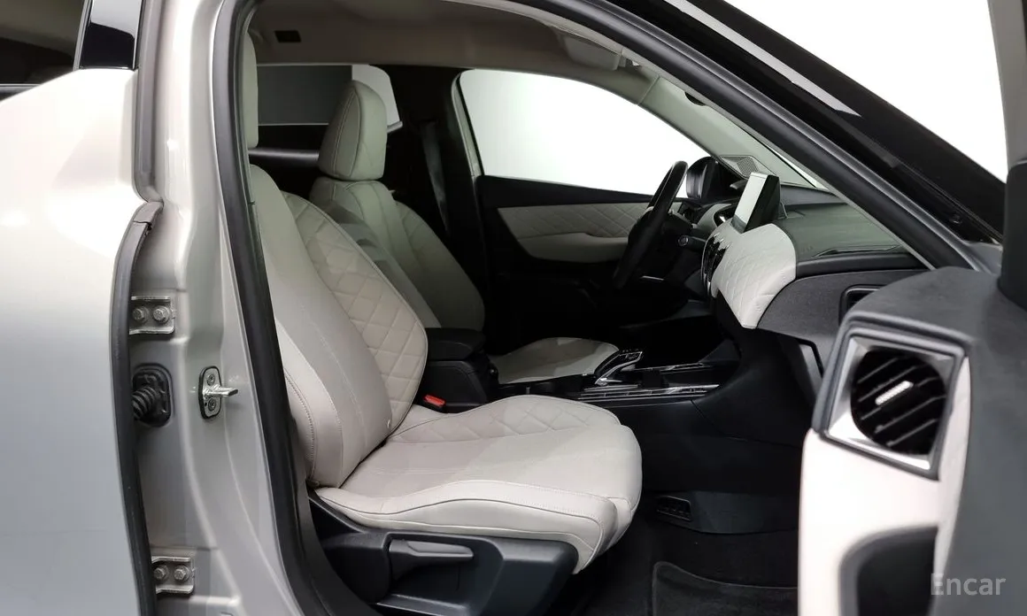 Фото 10 - Citroen DS3