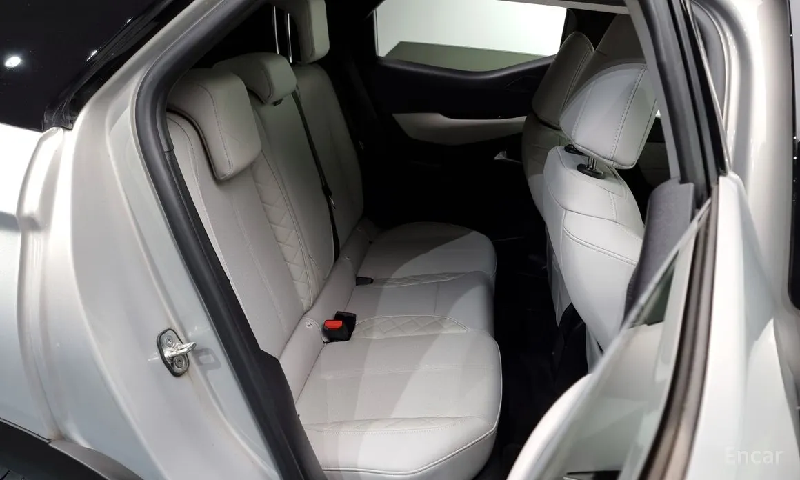 Фото 12 - Citroen DS3