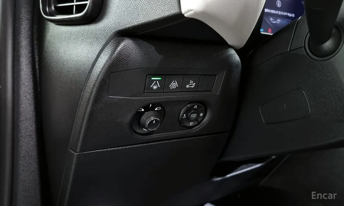 Фото 18 - Citroen DS3