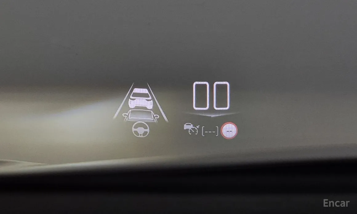 Фото 19 - Citroen DS3