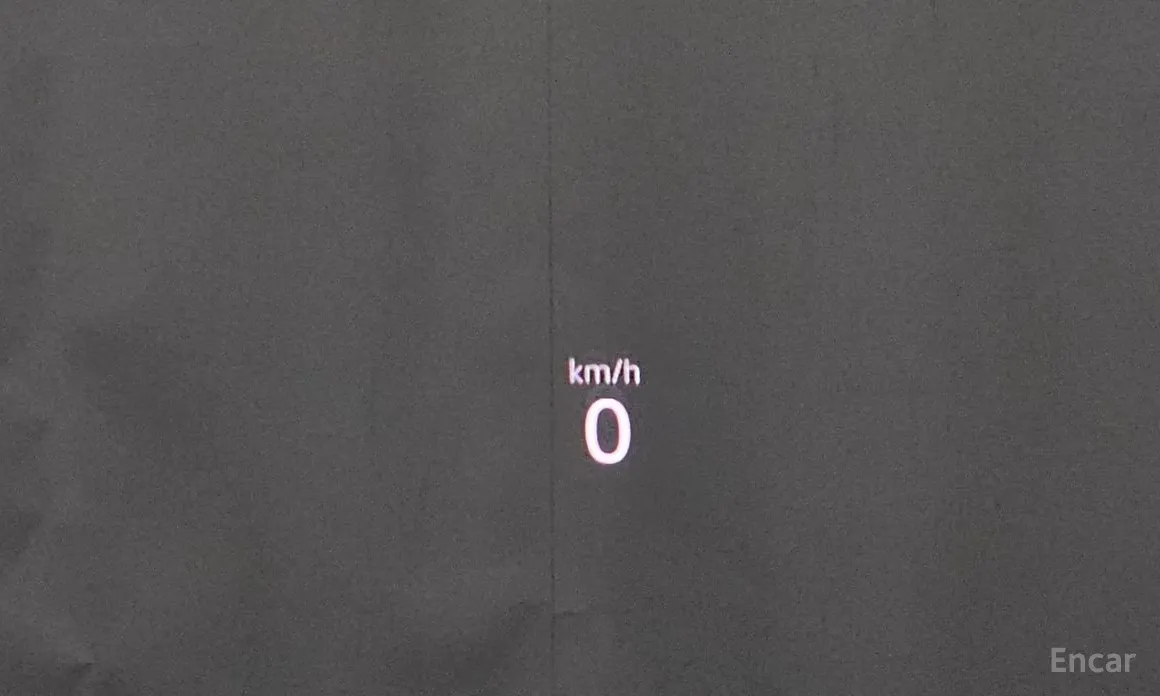 Фото 13 - Volkswagen Golf