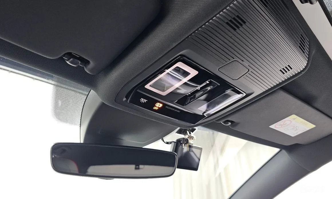 Фото 17 - Volkswagen Golf