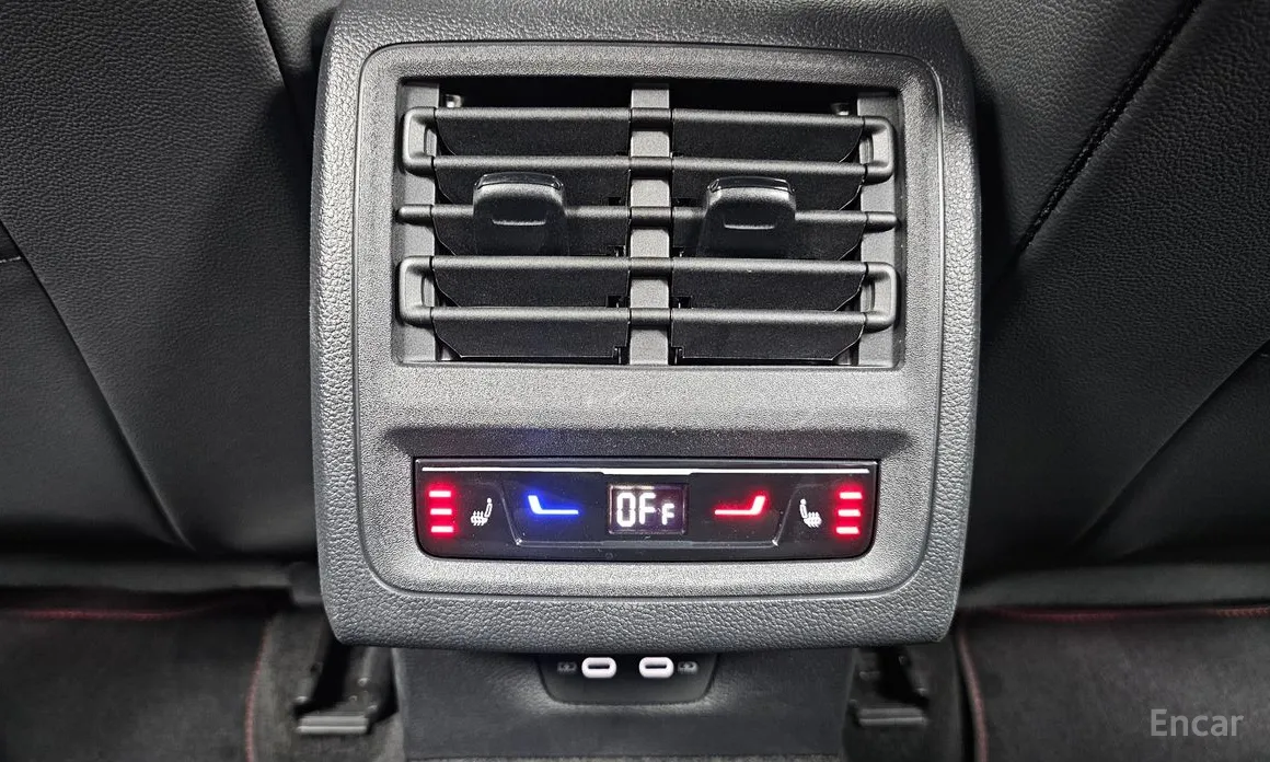 Фото 18 - Volkswagen Golf