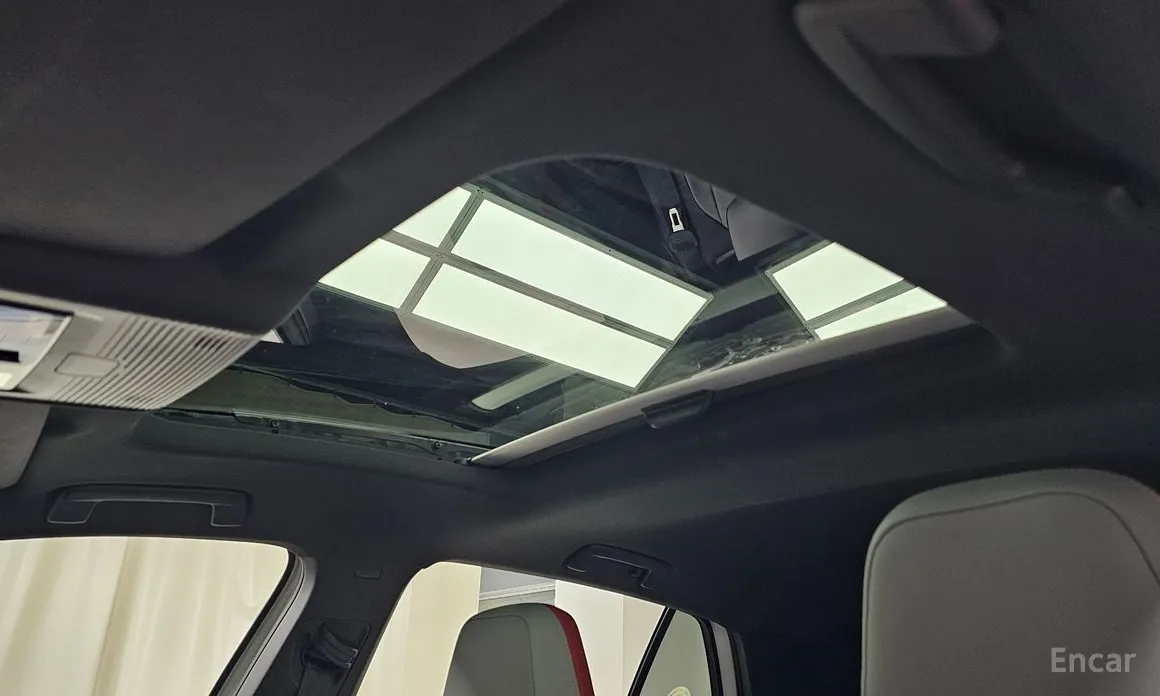 Фото 19 - Volkswagen Golf