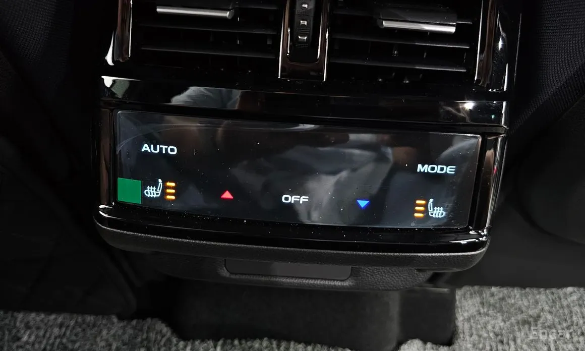 Фото 18 - Renault Grand Koleos