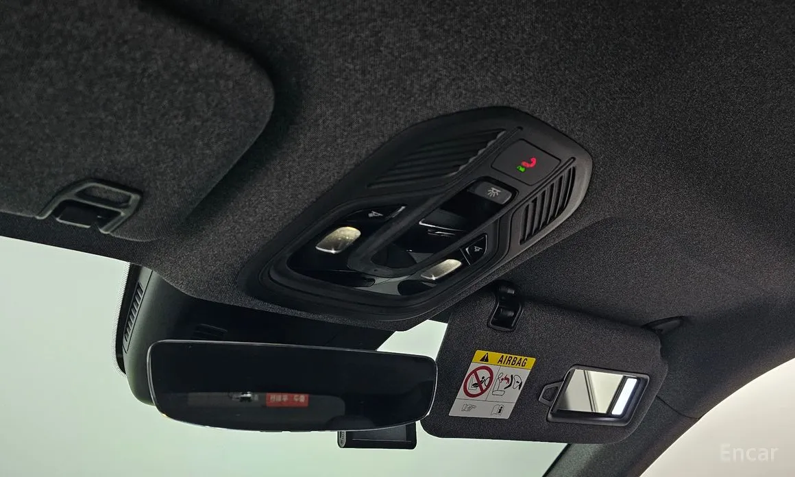 Фото 19 - Renault Grand Koleos