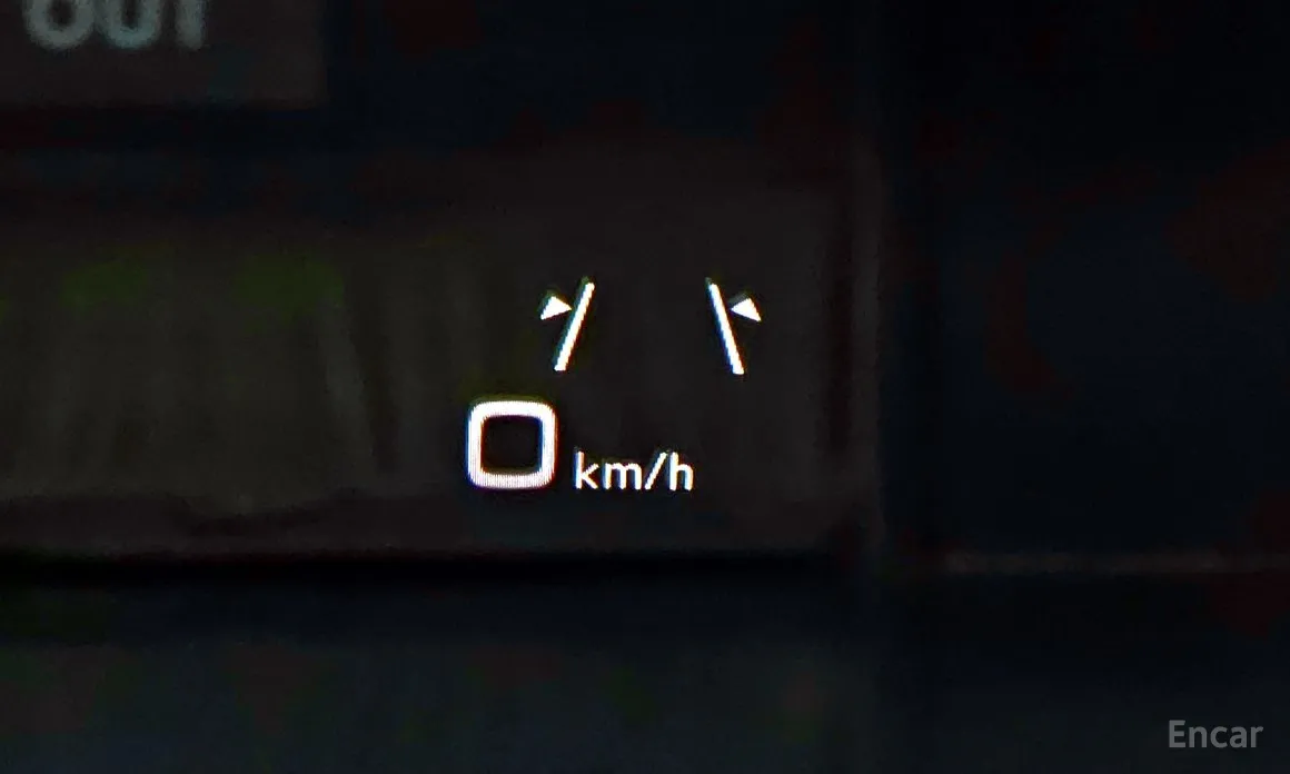 Фото 17 - Audi Q5