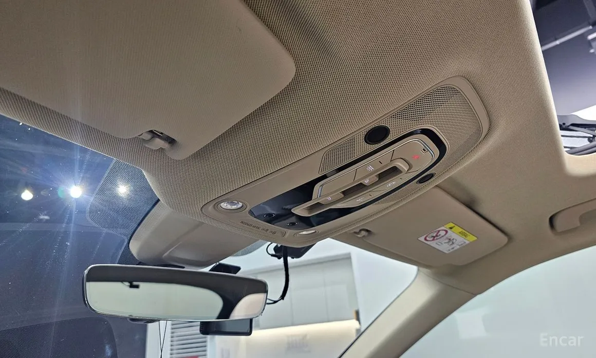 Фото 18 - Audi Q5