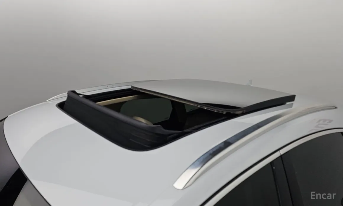 Фото 19 - Audi Q5