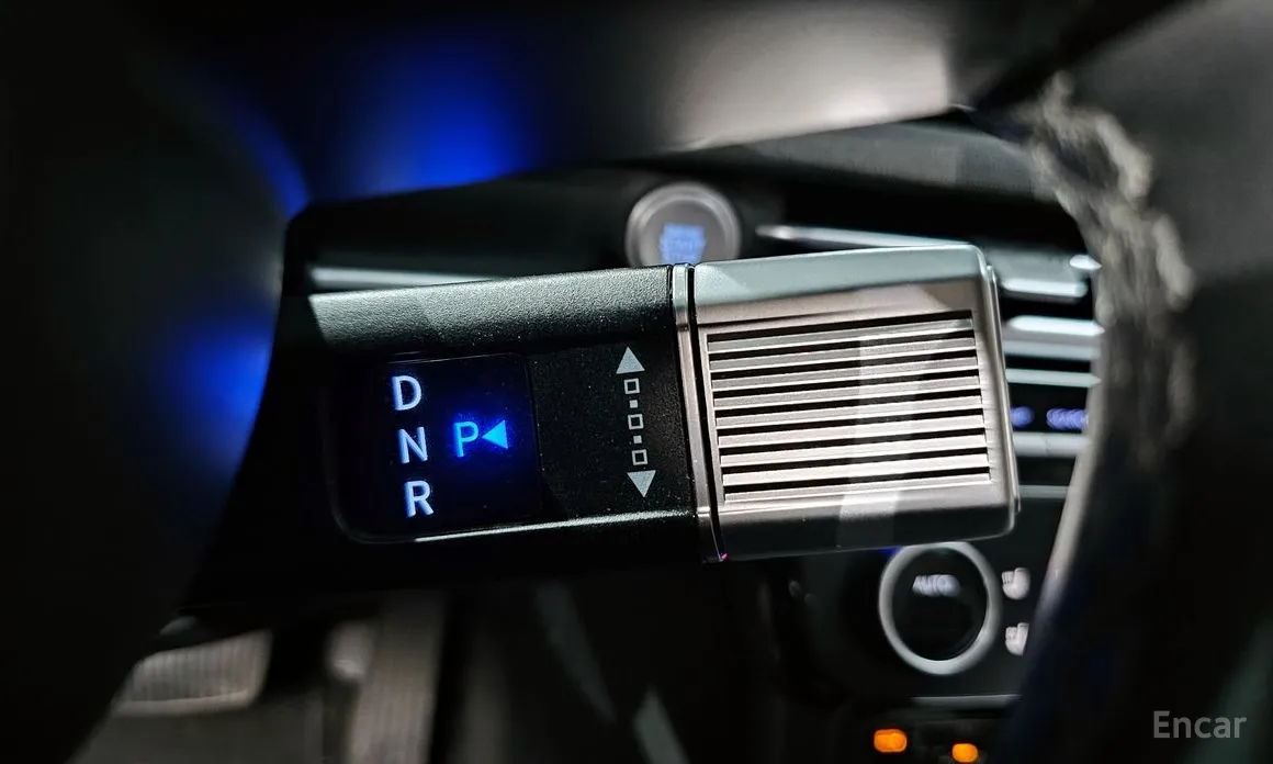 Фото 9 - Hyundai Tucson