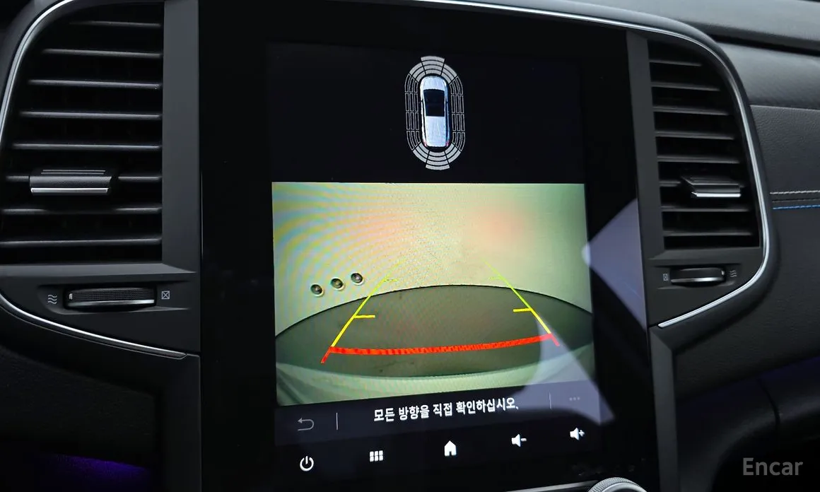 Фото 14 - Renault SM6