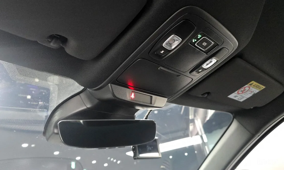 Фото 18 - Renault SM6