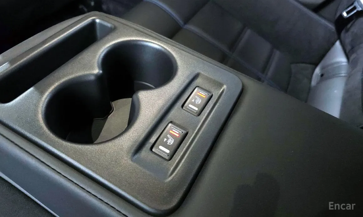 Фото 20 - Renault SM6