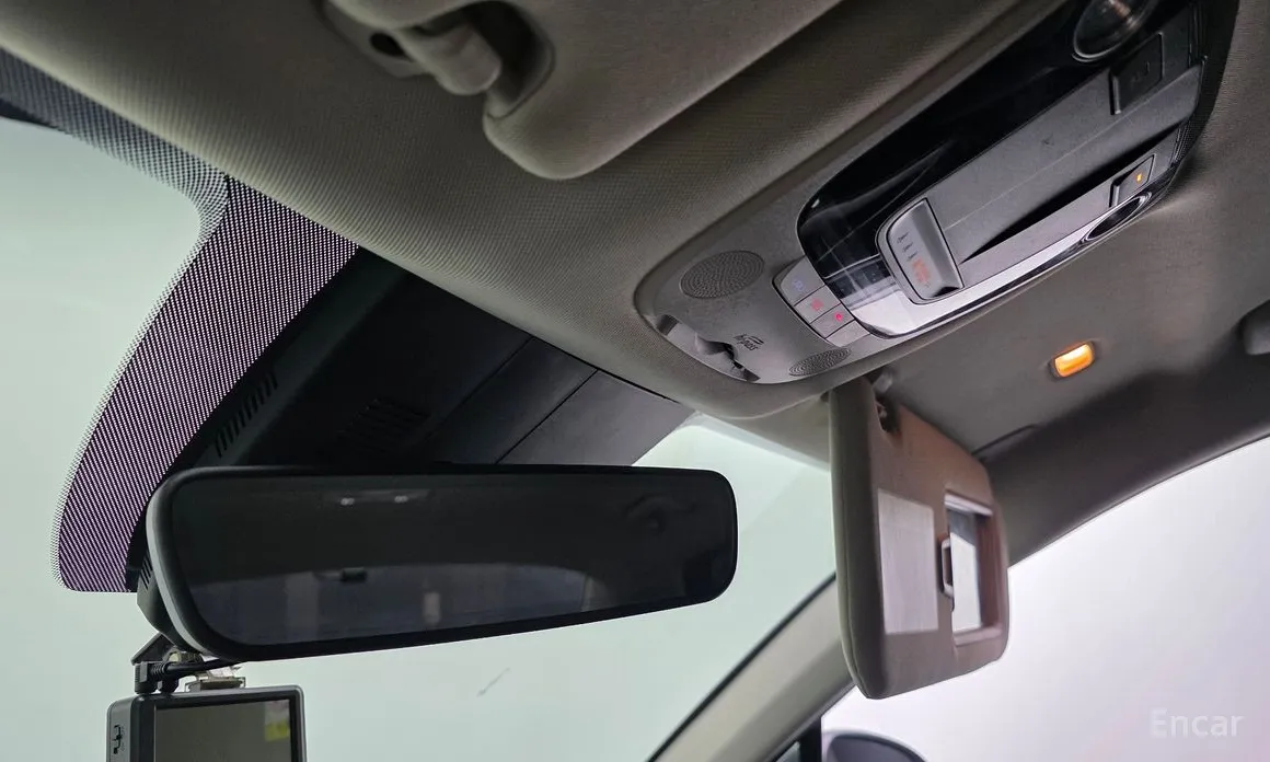 Фото 15 - Kia K5