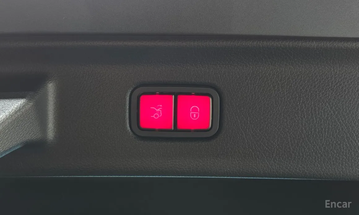 Фото 20 - Mercedes-Benz S-Class