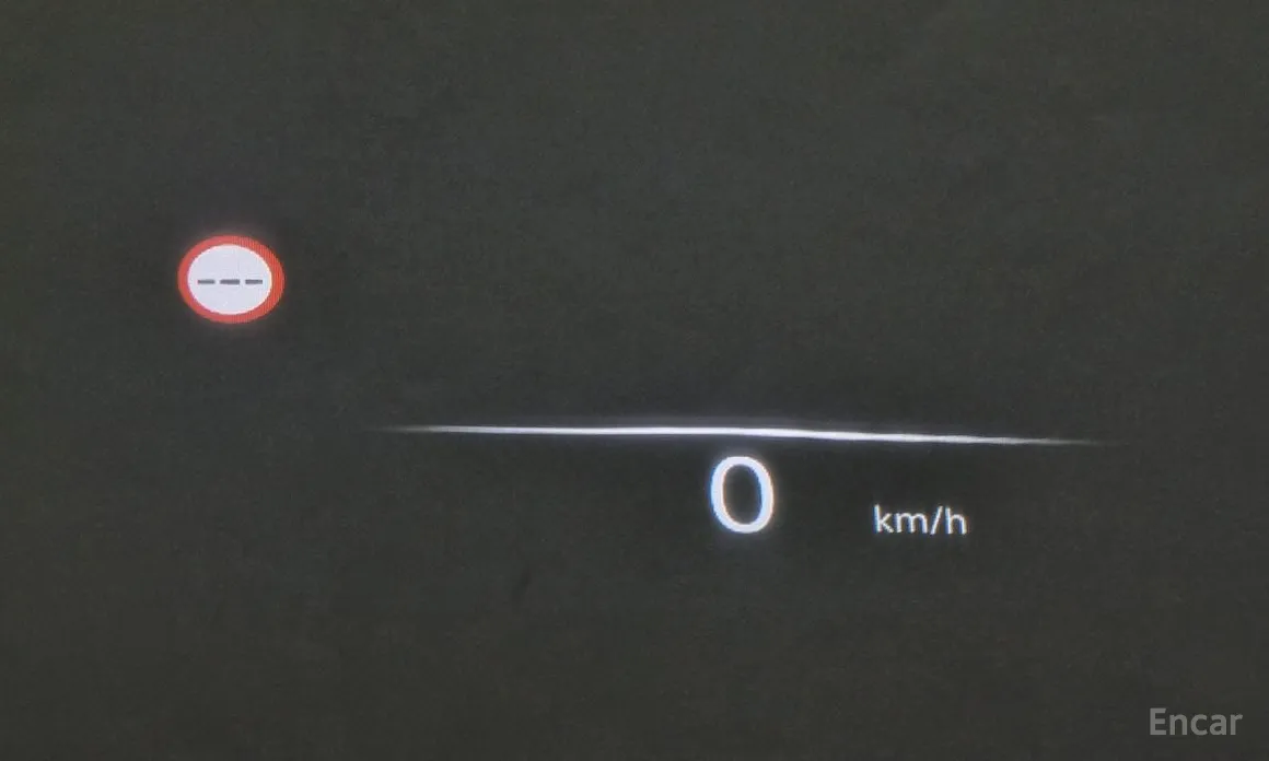 Фото 17 - Genesis GV60