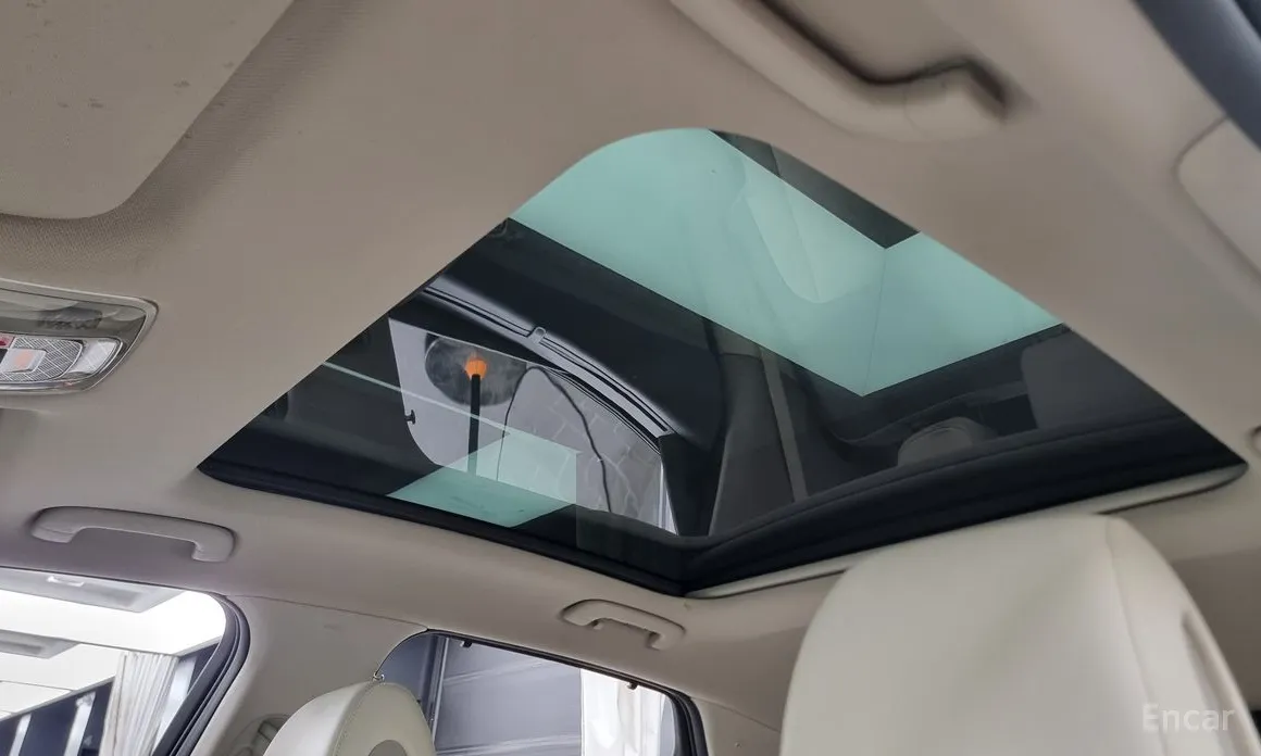 Фото 18 - Genesis GV60