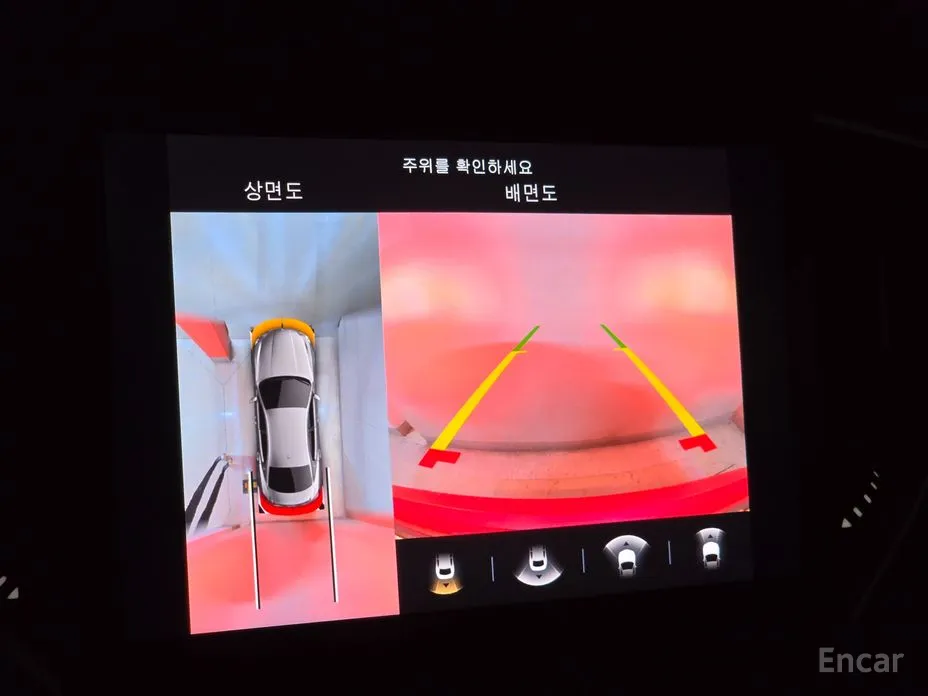 Фото 18 - Maserati Ghibli